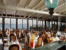BEST WESTERN OBELISK HOTEL - 4